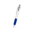 3-In-One Pen With Stylus | https://www.bestnamebadges.com
