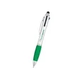 3-In-One Pen With Stylus | https://www.bestnamebadges.com