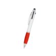 3-In-One Pen With Stylus | https://www.bestnamebadges.com