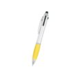 3-In-One Pen With Stylus | https://www.bestnamebadges.com