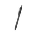 RPET DART PEN | https://www.bestnamebadges.com