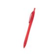RPET DART PEN | https://www.bestnamebadges.com