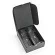 Dunhill Wine - VividPrint™ | https://www.bestnamebadges.com