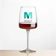 Dunhill Wine - VividPrint™ | https://www.bestnamebadges.com