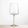 Dunhill Wine - VividPrint™ | https://www.bestnamebadges.com