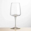 Dunhill Wine - VividPrint™ | https://www.bestnamebadges.com