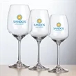 Oldham Wine - VividPrint™ | https://www.bestnamebadges.com