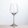 Oldham Wine - VividPrint™ | https://www.bestnamebadges.com