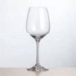 Oldham Wine - VividPrint™ | https://www.bestnamebadges.com