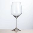 Oldham Wine - VividPrint™ | https://www.bestnamebadges.com