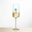 Dunhill Flute - VividPrint™ | https://www.bestnamebadges.com
