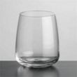 Dunhill OTR - VividPrint™ | https://www.bestnamebadges.com