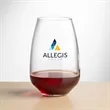 Oldham Stemless Wine - VividPrint™ | https://www.bestnamebadges.com