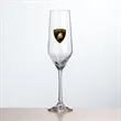 Bengston Flute - VividPrint™ | https://www.bestnamebadges.com