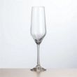 Bengston Flute - VividPrint™ | https://www.bestnamebadges.com