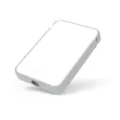 Powerstick PowerMag | https://www.bestnamebadges.com