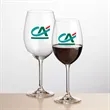 Blyth Wine - VividPrint™ | https://www.bestnamebadges.com