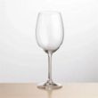 Blyth Wine - VividPrint™ | https://www.bestnamebadges.com