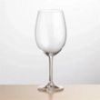 Blyth Wine - VividPrint™ | https://www.bestnamebadges.com