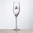 Lethbridge Flute - VividPrint™ | https://www.bestnamebadges.com