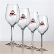 Lethbridge Wine - VividPrint™ | https://www.bestnamebadges.com