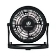 USB Plug-In Fan | https://www.bestnamebadges.com