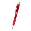 RILEY RPET GEL PEN | https://www.bestnamebadges.com