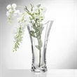 Ainsley Flared Vase | https://www.bestnamebadges.com