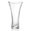 Ainsley Flared Vase | https://www.bestnamebadges.com