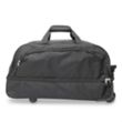 Ambros Trolley Duffel Bag | https://www.bestnamebadges.com