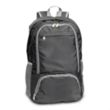 Acland Foldable Backpack | https://www.bestnamebadges.com