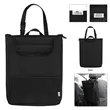 rPET Car Organizer | https://www.bestnamebadges.com
