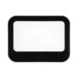 Full Page Magnifier with Lights | https://www.bestnamebadges.com