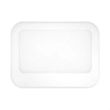 Full Page Magnifier with Lights | https://www.bestnamebadges.com