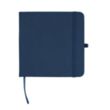 Hawthorne Recycled Journal | https://www.bestnamebadges.com