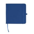 Hawthorne Recycled Journal | https://www.bestnamebadges.com