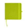 Hawthorne Recycled Journal | https://www.bestnamebadges.com