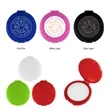 Recycled Compact Lip Moisturizer | https://www.bestnamebadges.com