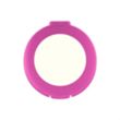 Recycled Compact Lip Moisturizer | https://www.bestnamebadges.com