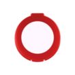 Recycled Compact Lip Moisturizer | https://www.bestnamebadges.com