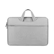 Laptop Sleeve Carrying Bag | https://www.bestnamebadges.com