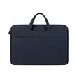 Laptop Sleeve Carrying Bag | https://www.bestnamebadges.com