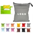 Diaper Wet Dry Bag | https://www.bestnamebadges.com