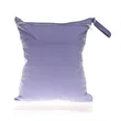 Diaper Wet Dry Bag | https://www.bestnamebadges.com