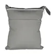 Diaper Wet Dry Bag | https://www.bestnamebadges.com