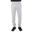 Shaka Wear Men's Fleece Jogger | https://www.bestnamebadges.com