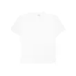 Shaka Wear Men's Garment Dyed Reverse T-Shirt | https://www.bestnamebadges.com