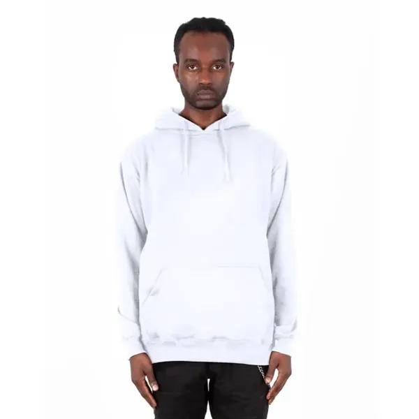 Shaka Wear Adult Heavyweight Fleece Hoodie