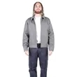 Shaka Wear Men's Mechanic Jacket | https://www.bestnamebadges.com