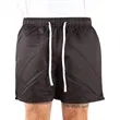 Shaka Wear Men's Poly Running Short | https://www.bestnamebadges.com